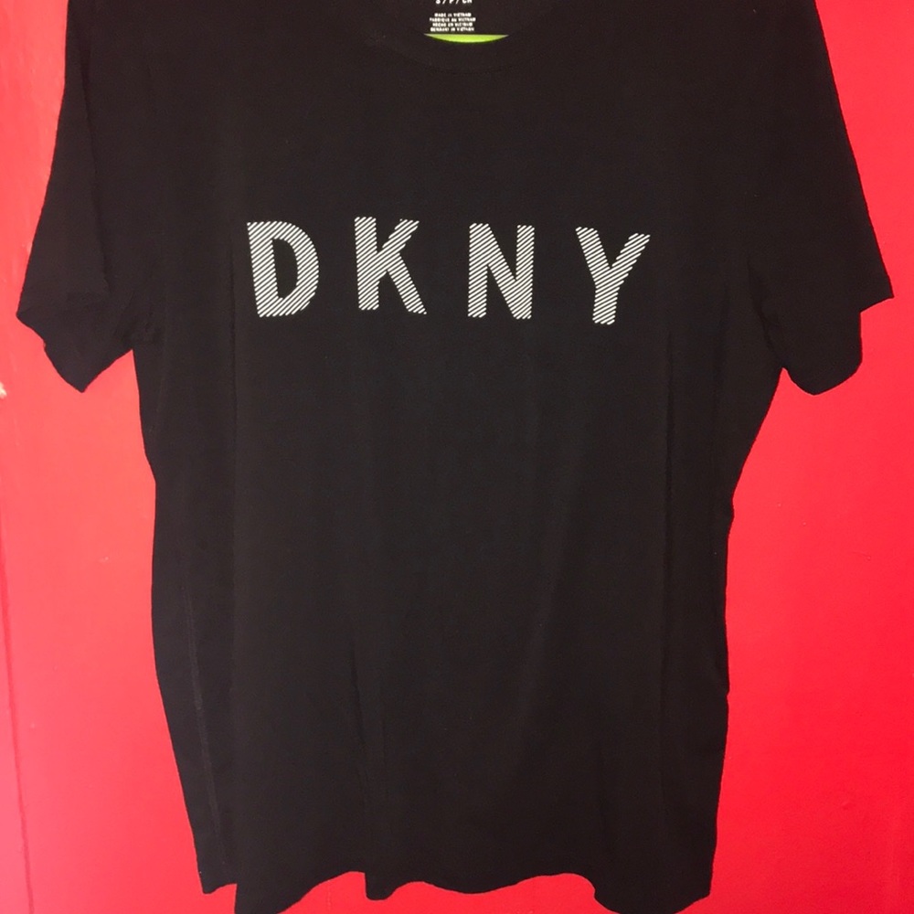 DkNY